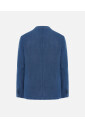 vetements-americana-structures-bleus