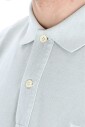 green-polo-shirt-premium-look