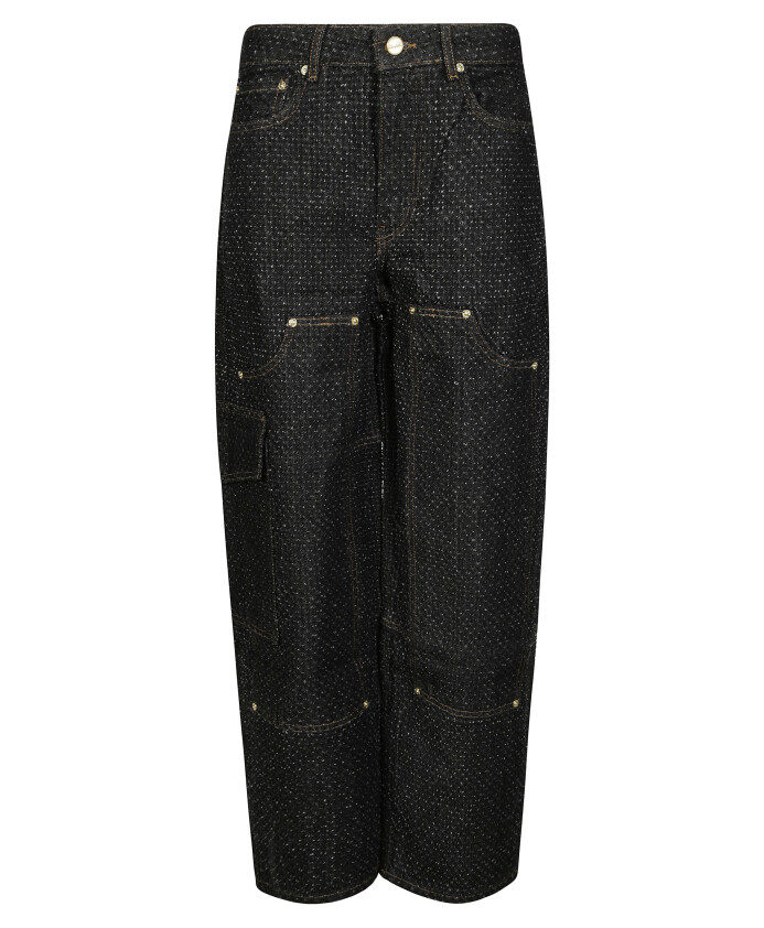jean-carpenter-ample-en-denim-fluffy
