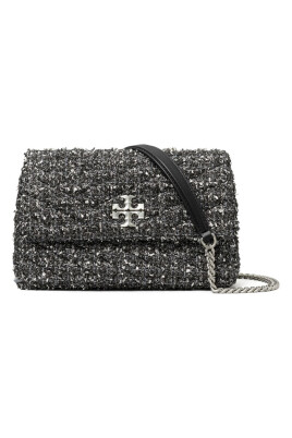 chic-cross-body-bag