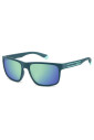 mat-teal-green-mirror-zonnebril