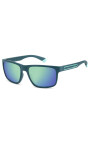 teal-vert-miroir-lunettes-de-soleil