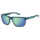teal-vert-miroir-lunettes-de-soleil