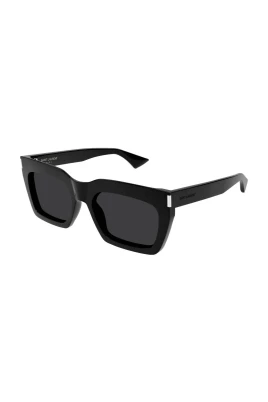 SL 810 Sunglasses