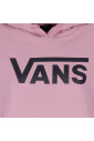 klassieke-lila-hoodie-met-koord