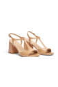 sandale-moderne-a-bride-en-t
