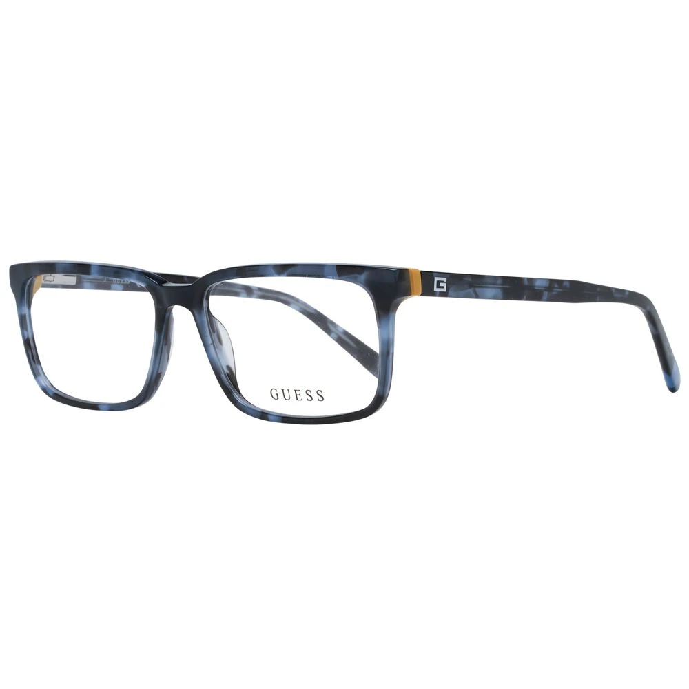Accessories > Glasses - - Guess - Modalova