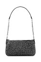 pochette-a-chaine