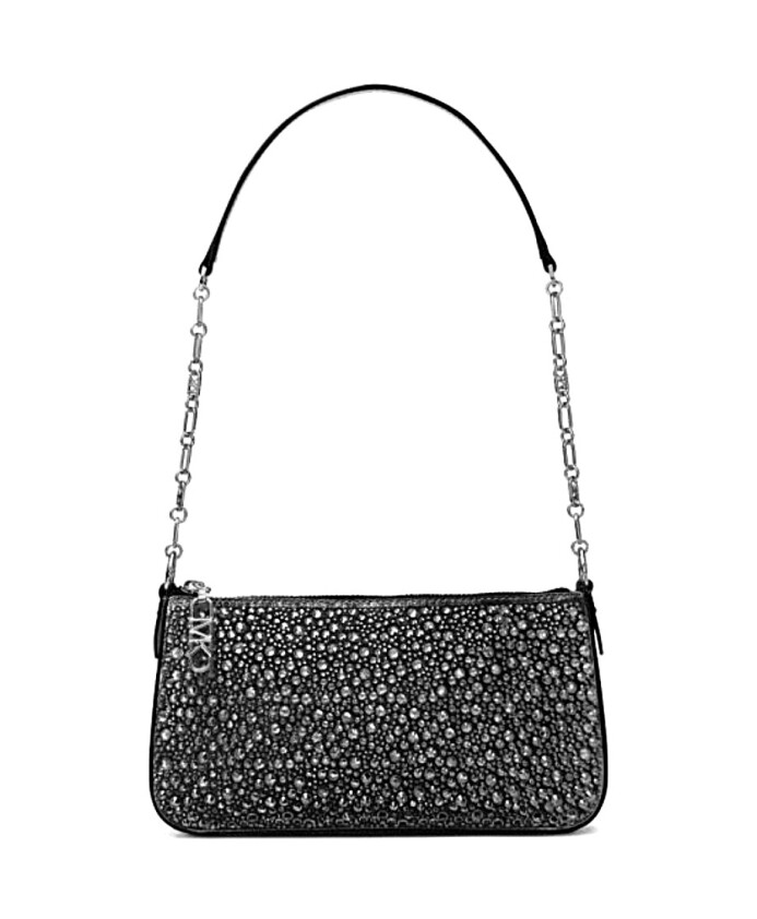 pochette-a-chaine