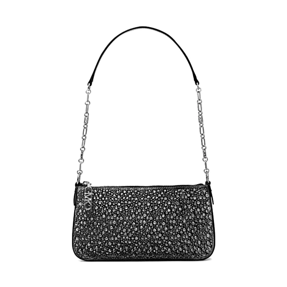 Bags > Shoulder Bags - - Michael Kors - Modalova