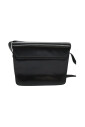 pre-owned-cuir-sacs-gucci