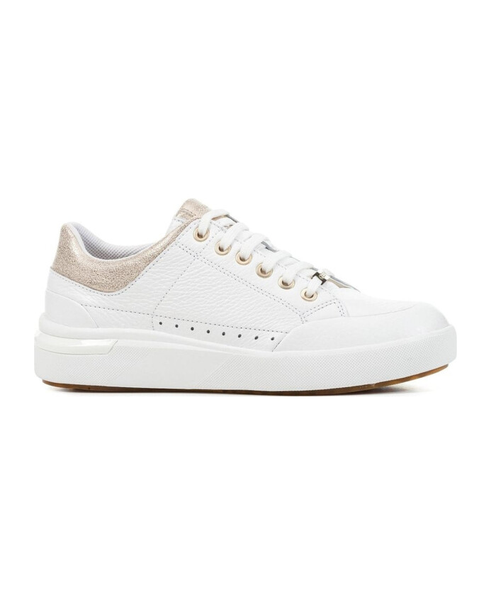white-dalyla-sneakers-for-women