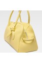 sac-de-voyage-en-cuir-jaune