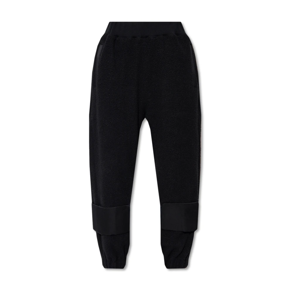 Trousers > Sweatpants - - Undercover - Modalova
