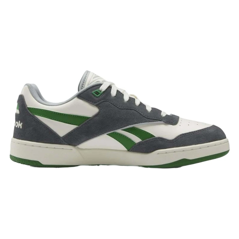 Reebok Multicolor 4000 Ii Trainers - Male - Trainers - 10 Uk - Sport
