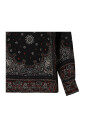 paisley-print-utility-blouse