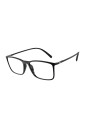 lunettes-ar7244u-elegantes-en-noir
