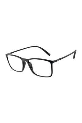 stylish-ar7244u-glasses-in-black