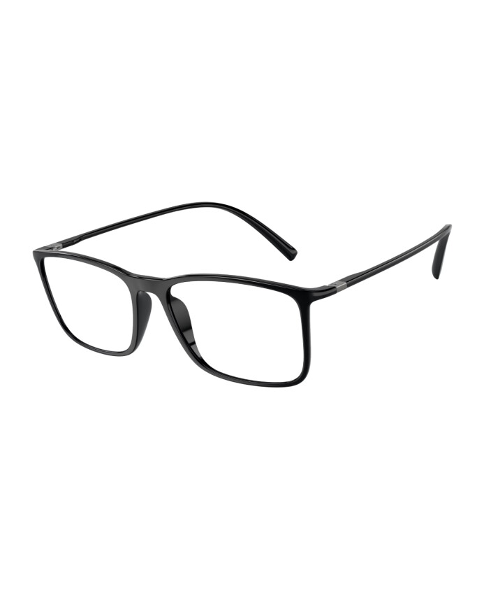 lunettes-ar7244u-elegantes-en-noir