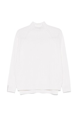 stylish-knit-top