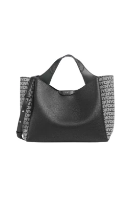 Willa Satchel