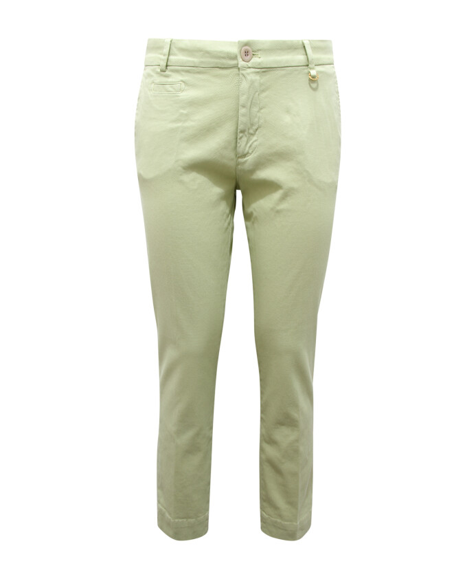 jacqueline-capri-trousers