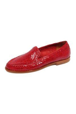 braided-leather-loafer-model-7577-pisa