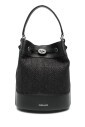 small-mondavi-wicker-bucket-bag