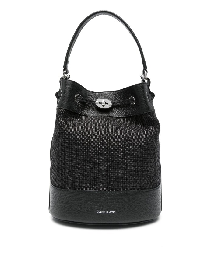 small-mondavi-wicker-bucket-bag
