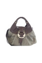 pre-owned-toile-sacs-main