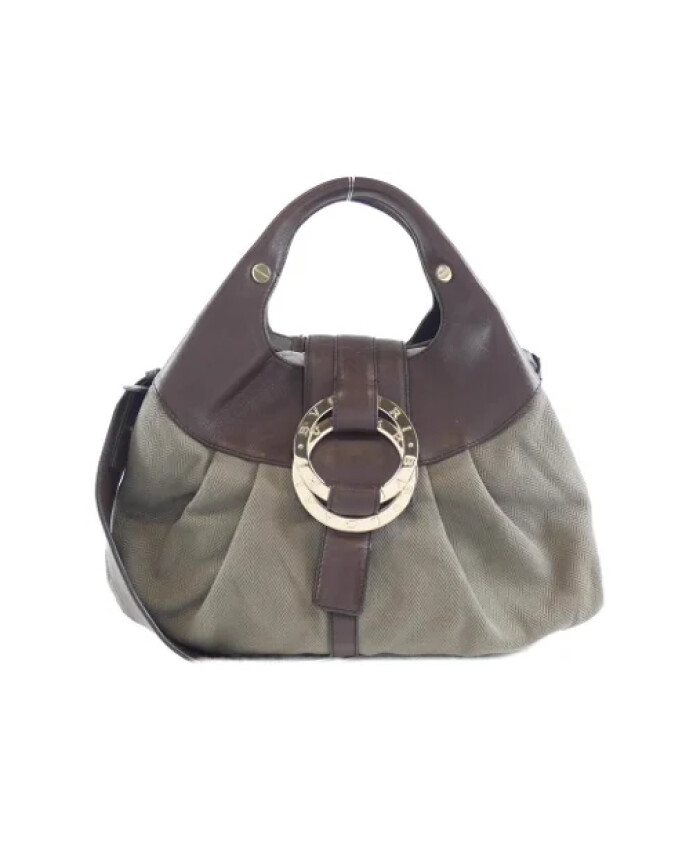 pre-owned-toile-sacs-main