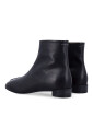 anatomic-ankle-boot