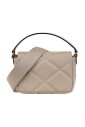 quilted-leather-shoulder-bag-magnetic-button