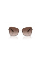 lunettes-de-soleil-mode-avec-style-7008