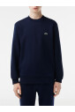 pull-decontracte-bleu