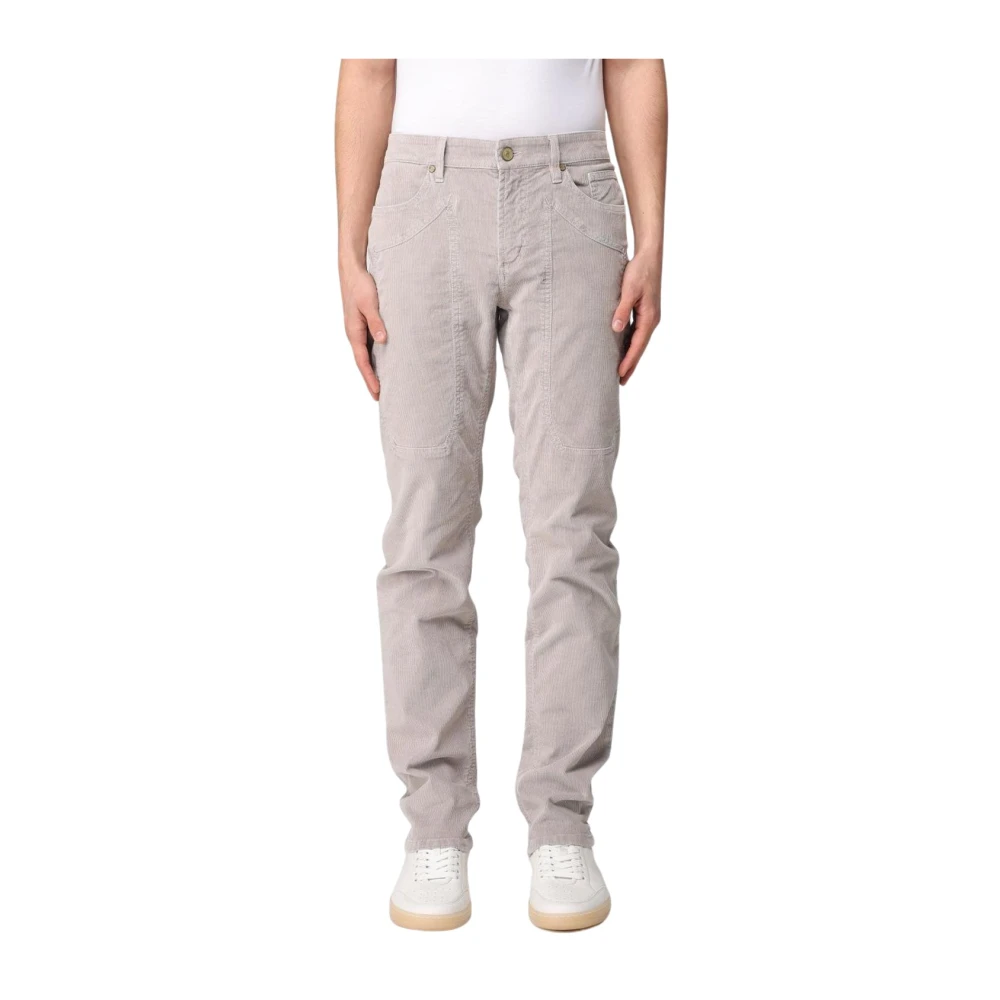 Jeans > Slim-fit Jeans - - Jeckerson - Modalova