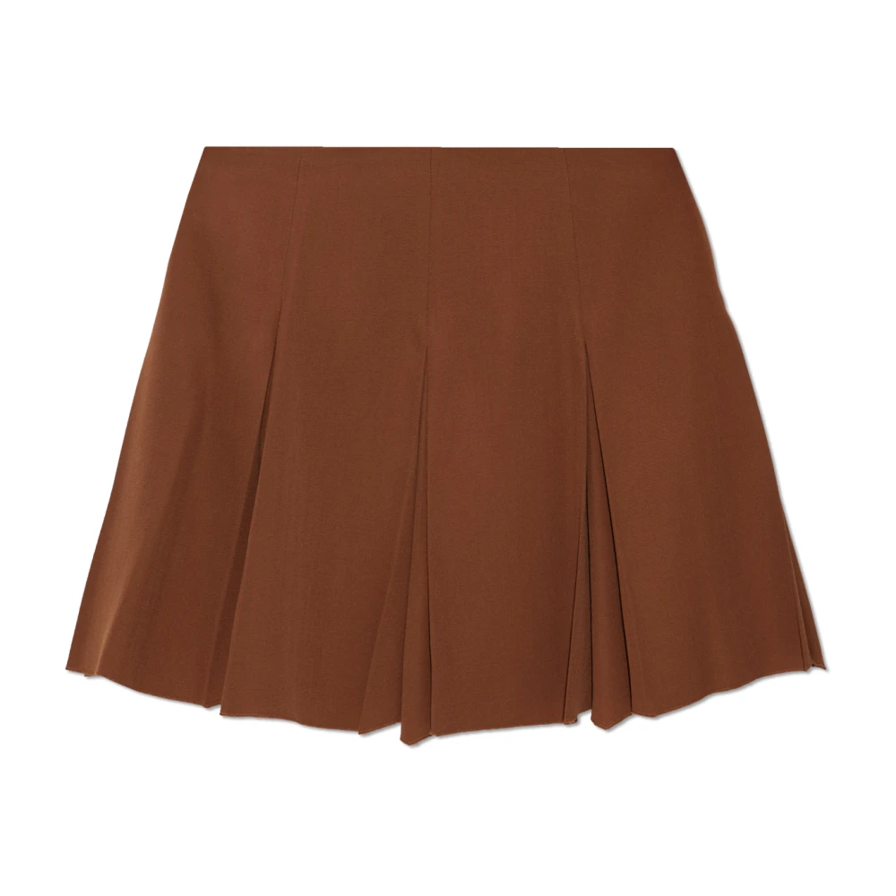 Skirts > Short Skirts - - Marni - Modalova