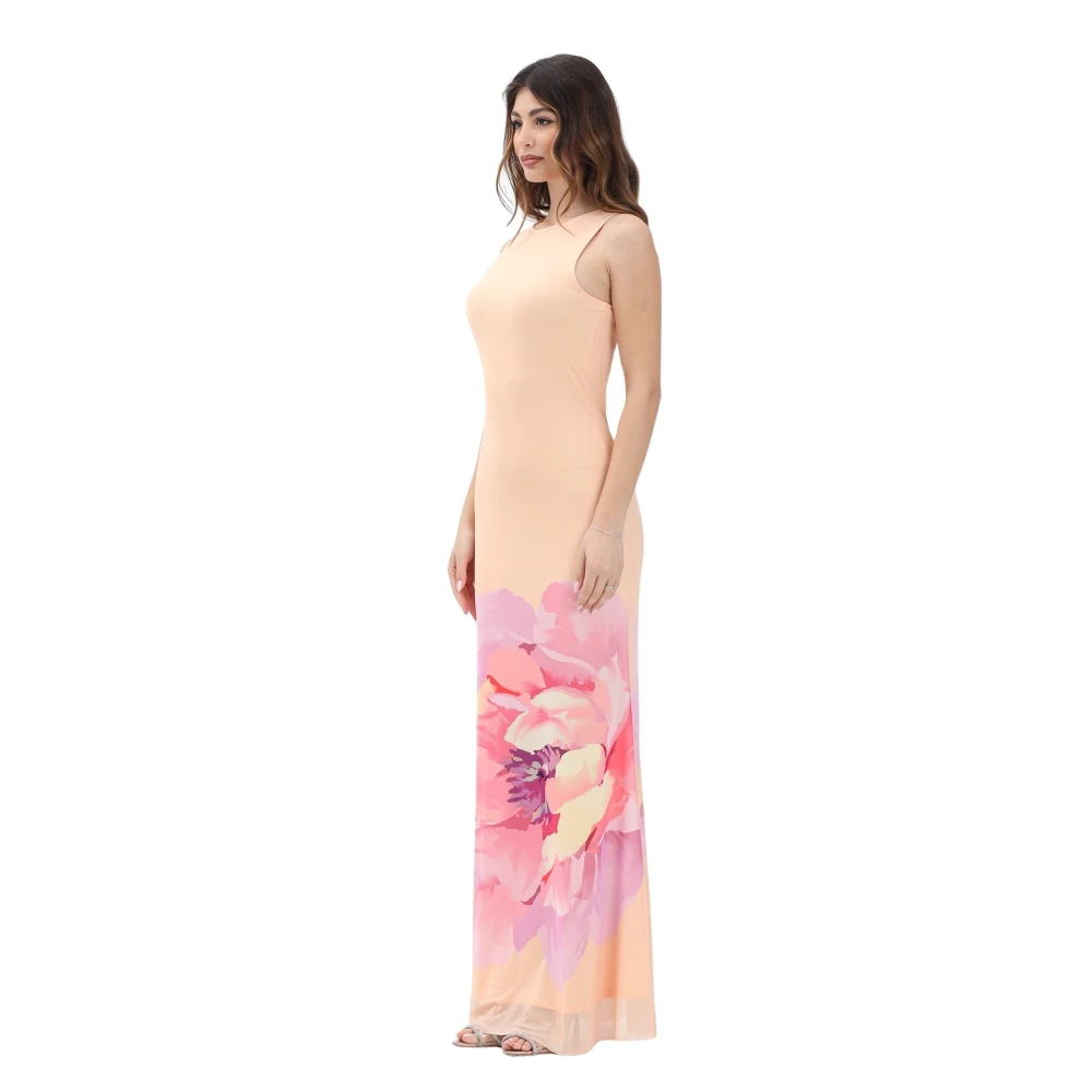 Dresses > Day Dresses > Maxi Dresses - - Patrizia Pepe - Modalova