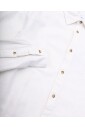 adriel-snow-white-shirt