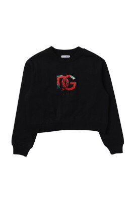 sweat-shirt-a-broderies-de-roses
