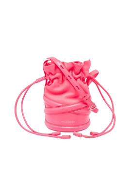 pre-owned-leather-shoulder-bags
