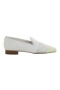 gele-damesschoenen-stijlvol-model