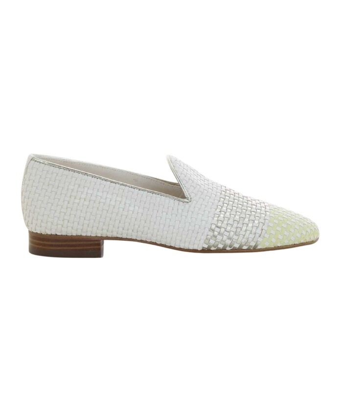 gele-damesschoenen-stijlvol-model