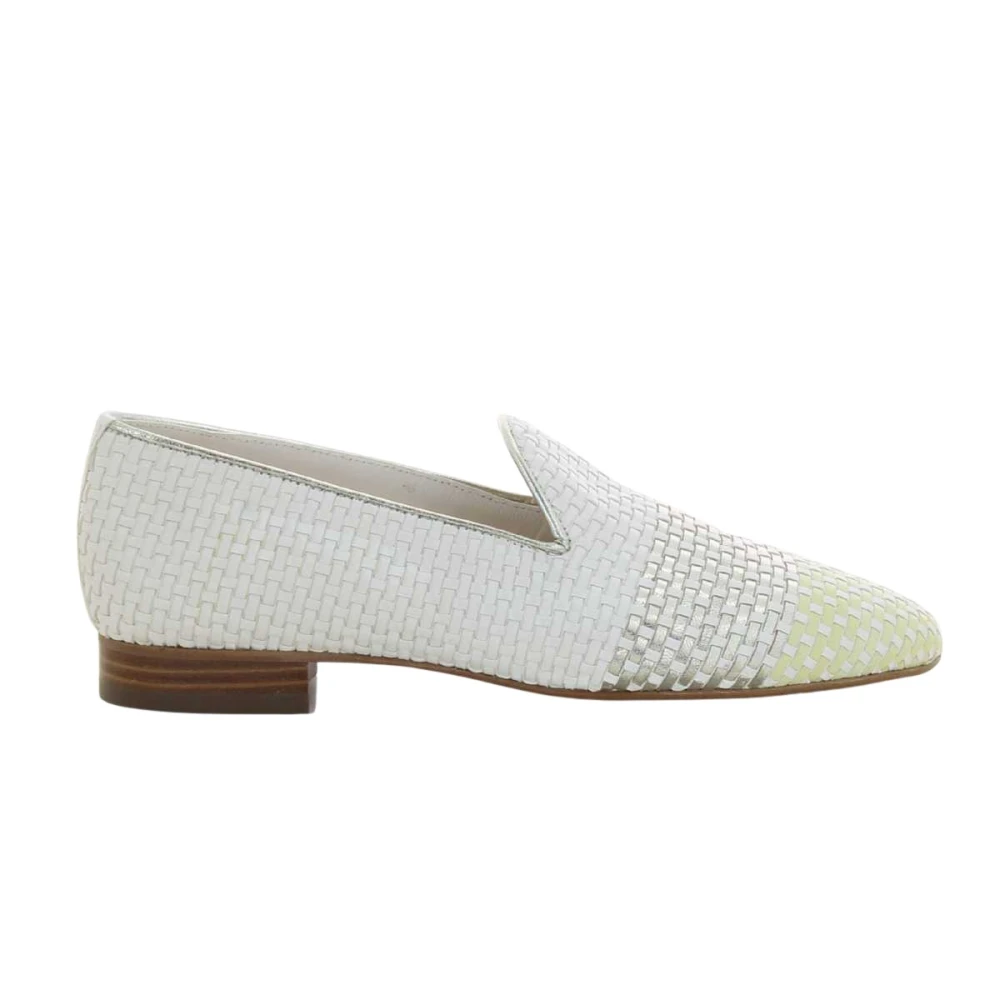 Shoes > Heels > Pumps - - Pertini - Modalova