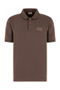 short-sleeve-polo-shirt