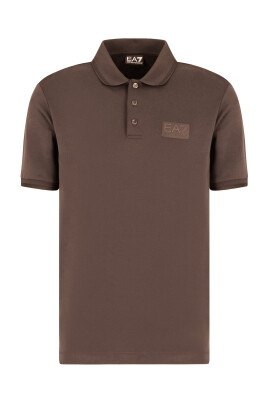 short-sleeve-polo-shirt