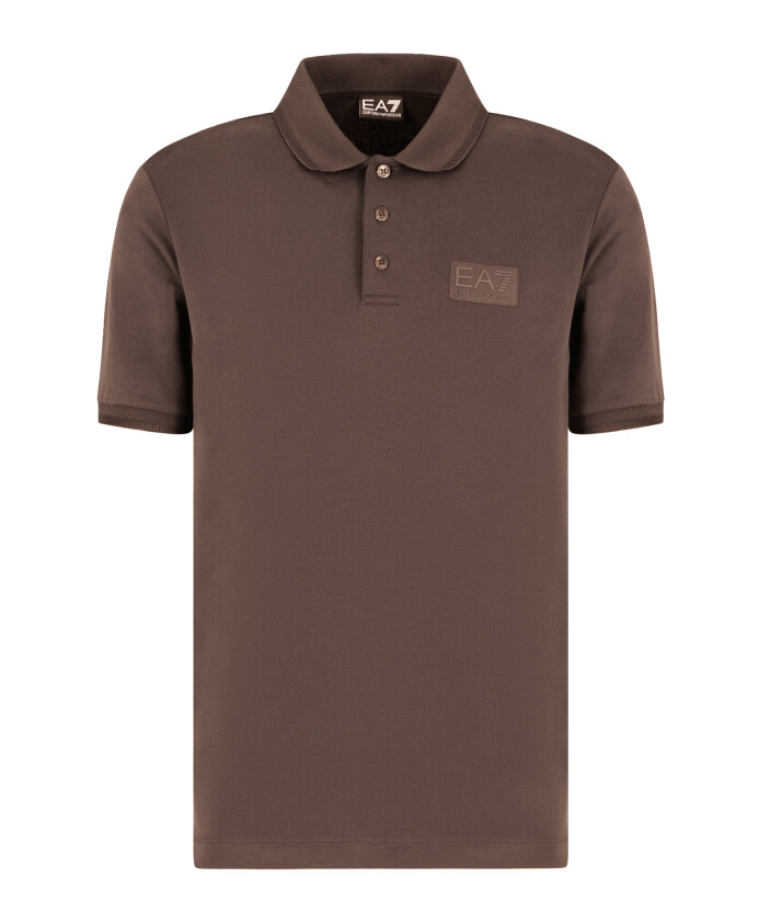 short-sleeve-polo-shirt