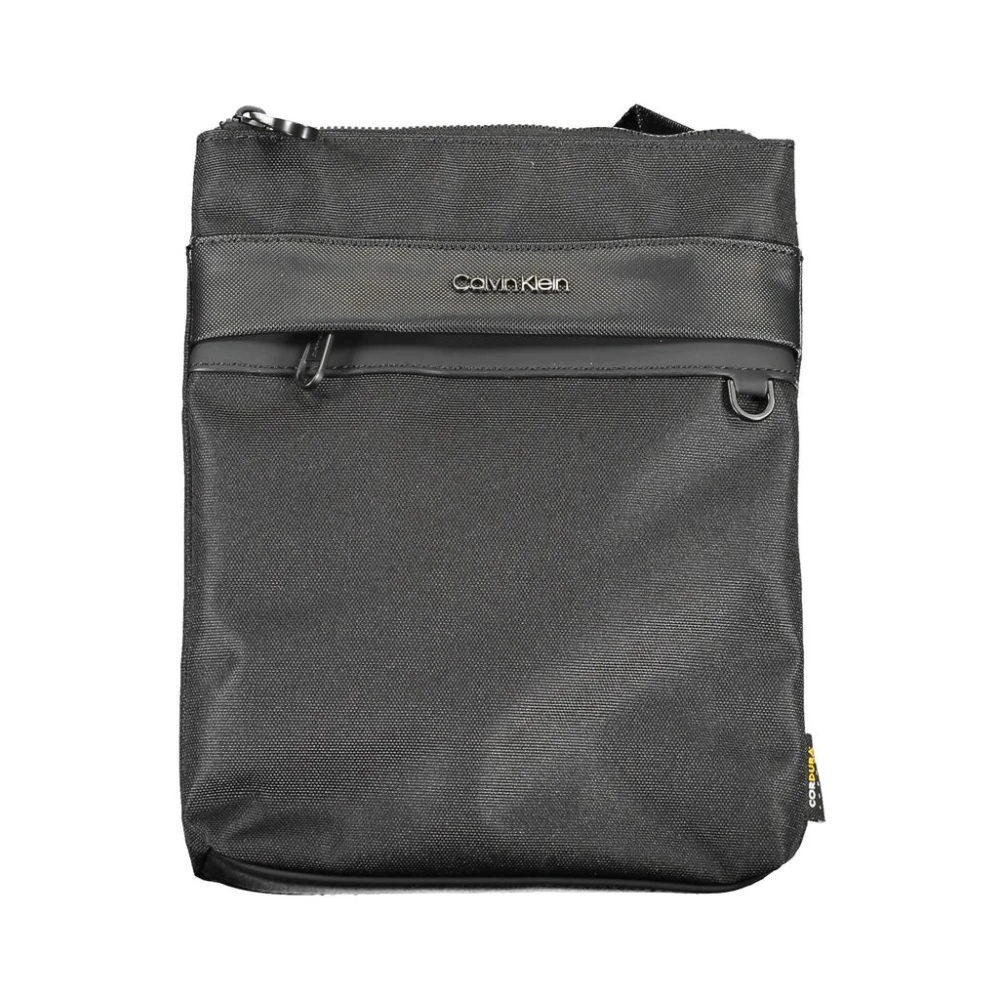 Bags > Messenger Bags - - Calvin Klein - Modalova