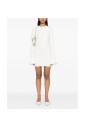 witte-paillet-mini-open-rug-jurk