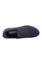 glide-step-pro-sneakers